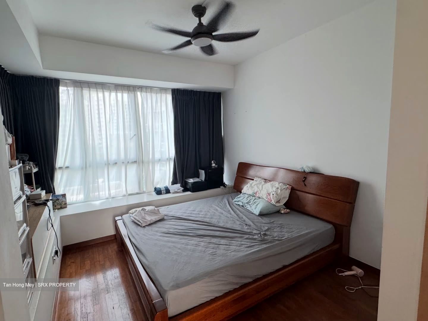 Kovan Residences (D19), Condominium #637489101